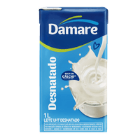 44051-MOCKUP-LEITE-UHT-DESNATADO-DAMARE-NI-1L_FRONTAL_AF01 -1-